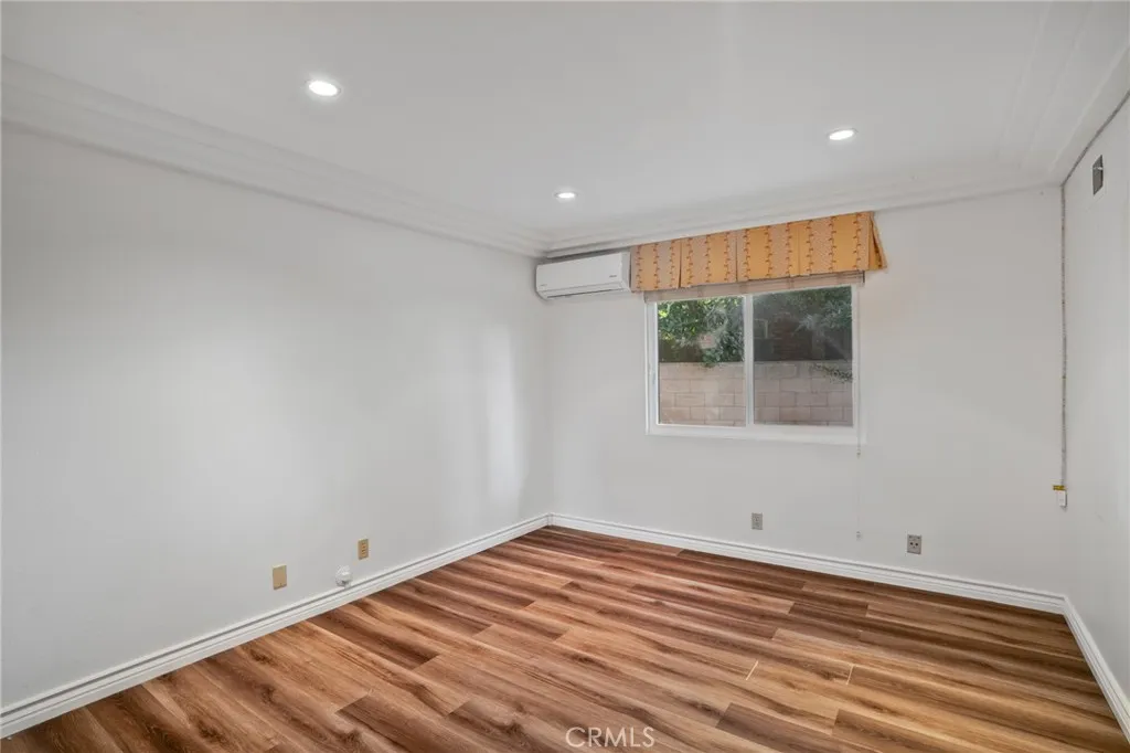 1136 Columbia, Arcadia, California 91007 home-pic-36